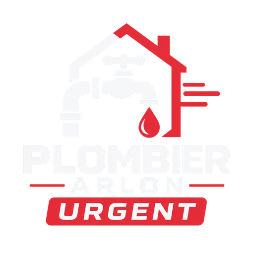 Plombier Arlon